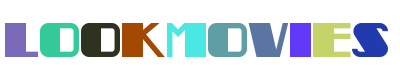 lookmovies Logo